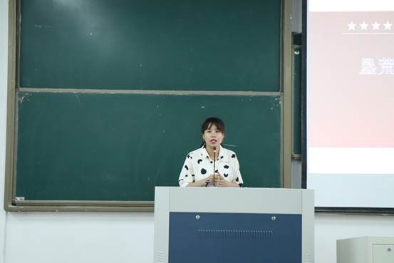 说明: 6.17%20青年宣讲团走进太阳成集团tyc151cc/IMG_8998.JPG